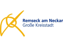 Logo des Anbieters